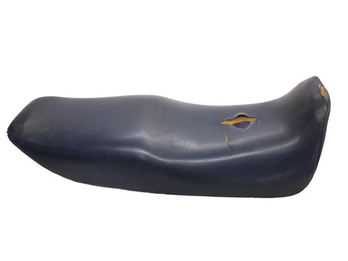 Selle honda 750 - honda,