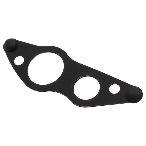 Joint vanne egr pour - vanne, mercedes