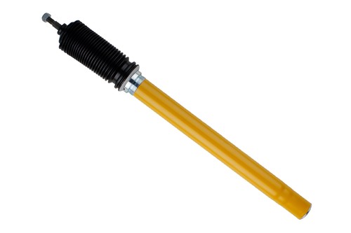 Bilstein amortisseur avant - bilstein,