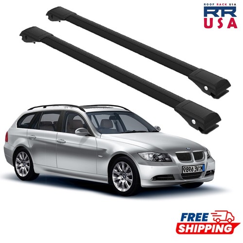 Barres transversales - , de