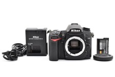 Appareil photo reflex