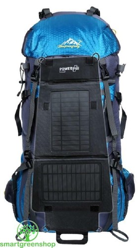 Powerplus narwhal pliable - powerplus,