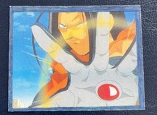 🇫🇷 Image N°101 Panini