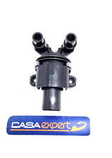 Extracteur Balai KARCHER Sc 3