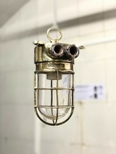 Lot de 10 plafonniers