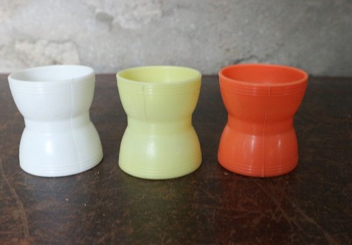 Lot anciens petits - lot,