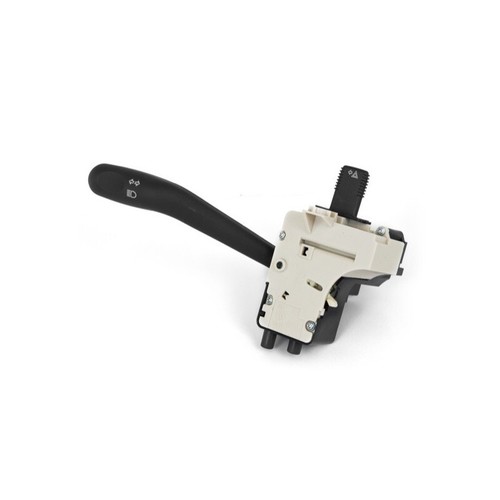 Comodo multi fonction jeep - multi,