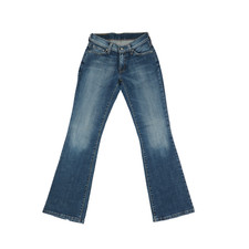 Levi's 529 Bootcut D'Occassion