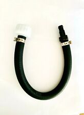 Yamaha GP1200R GP1300 XL800