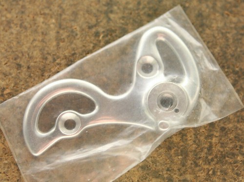 Vintage nos new - new, campagnolo
