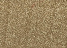 Tissu De Danse En Sequins