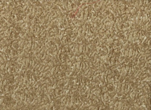 Tissu danse sequins - de,