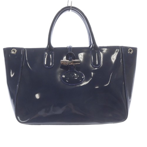 Longchamp roseau - longchamp,