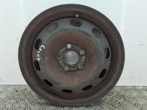 Jante volkswagen golf - golf, 4