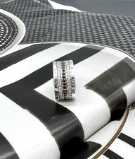 Thomas Sabo bague tour
