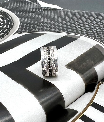 Thomas sabo bague tour - bague,