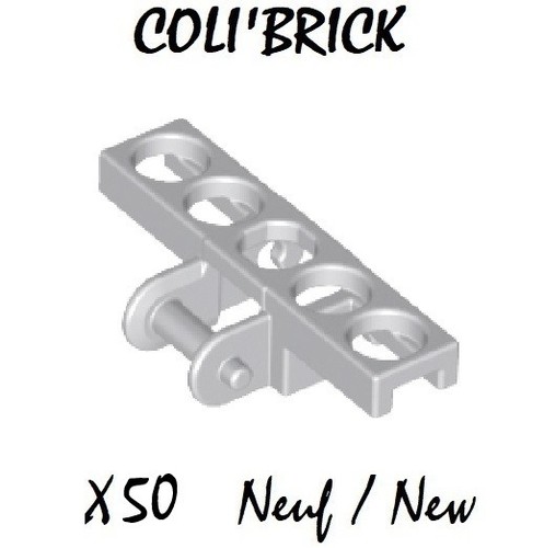 Lego 3873 50x - lego,