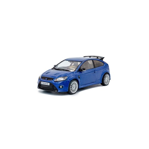 Solido 4314902 miniature ford - solido,