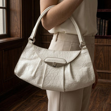 FURLA Sac À Main En Cuir