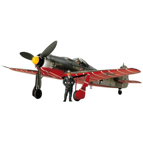 Tamiya 25213 échelle - , 1/48