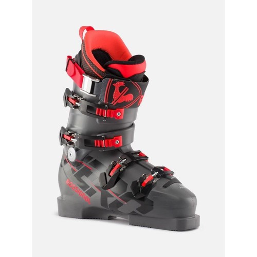 Buty narciarskie rossignol - buty,