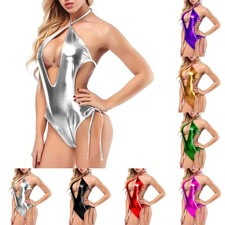 2022 Neuf Body Sexy Bikini