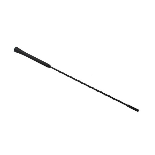 Antenne radio toit - antenne, de
