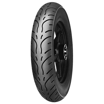Pneus moto mitas - pneus, 52p