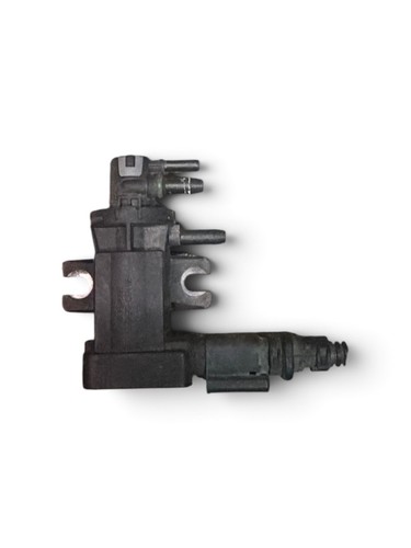 Electrovanne turbo hdi - electrovanne,