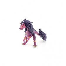 39212 Dragon Sakura - PAPO - NEUF