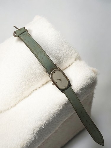 Montre homme vintage