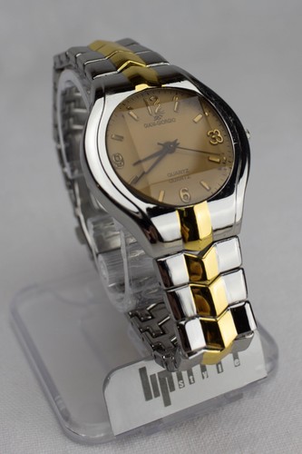Montre giani giorgio homme - montre,