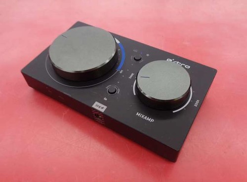 Astro mixamp pro a00084 - tr,