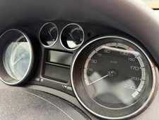 Combinaison d'instruments