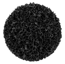ROLOC 3M™ Scotch-Brite™