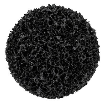 Roloc scotch brite - 3m™, scotch-brite™