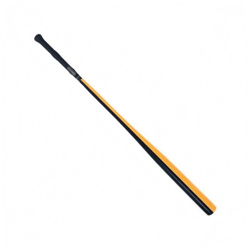 Batte entraînement golf - batte, d'entraînement