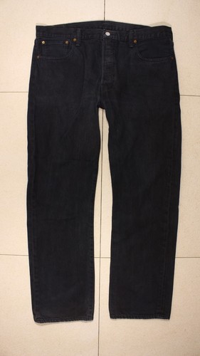 Jean levi 501 original - jean,
