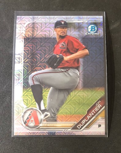 Jon duplantier 2019 bowman - jon,