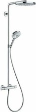Hansgrohe Raindance 27129000