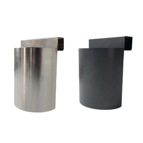 Porte cuillère glace - porte-cuillère,
