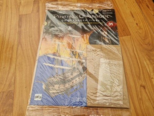 Hachette magazine bateau - magazine, le