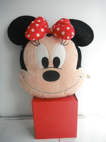 Gros coussin lit tete de - lit,