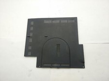 Medion Akoya E4212 Bas Base