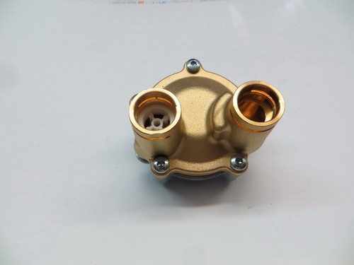 0020247009 water valve - 0020247009,
