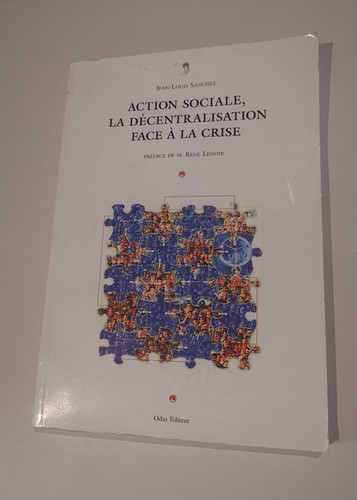 Action sociale la - sociale,,