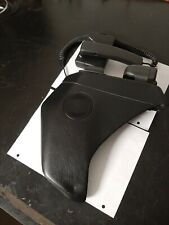 MERCEDES W210 CUDA SUPPORTO