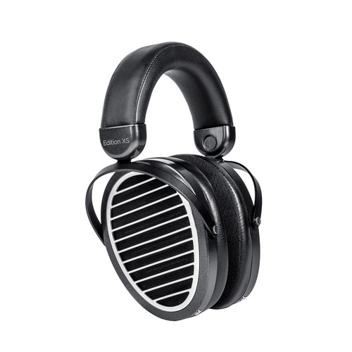 Neuf casque - [neuf],