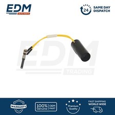 Webasto Air Top 2000 Glowpin