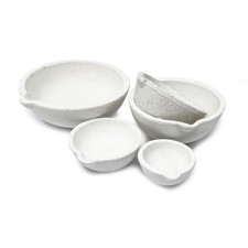 Céramique Creuset Fonte Plat